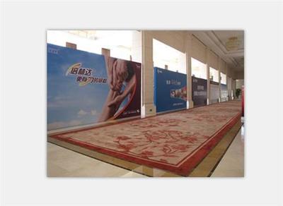 黎川县展览服务 专业综艺展览公司在线咨询指南