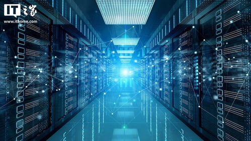 AI军备竞赛 Meta、微软、谷歌天量支出引发泡沫质疑