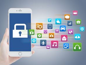 教育科技领域销售漏斗详解 从技术开发到市场转化的全链路策略