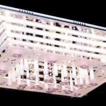 广州市力天展览服务中心展览三部 聚焦广交会摊位及教育软件科技开发