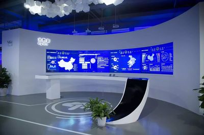 创新'三位一体'市场体系 电信运营企业如何玩转新技术、新应用？