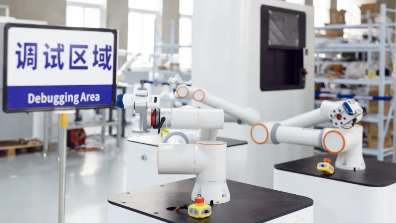 烟台高新技术产业开发区 教育软件科技领域的技术开发与创新